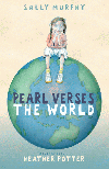 PEARL VERSES THE WORLD