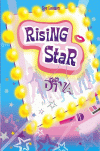 RISING STAR