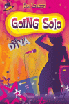 GOING SOLO