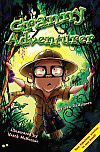 GRANNY: ADVENTURER
