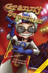 GRANNY: SUPERSTAR
