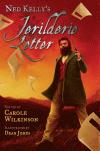 NED KELLY'S JERILDERIE LETTER