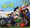 AUSSIE A TO Z, THE