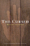 CURSED, THE