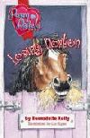 LOSING NORTON