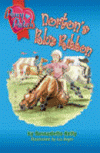 NORTON'S BLUE RIBBON