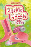 DRAMA QUEEN