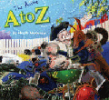 AUSSIE A TO Z, THE