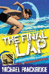 FINAL LAP, THE