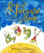 STAIRCASE TO THE MOON