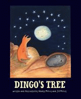 DINGO'S TREE