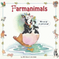 FARMANIMALS