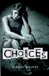 CHOICES