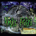 NIGHT FRIGHT