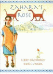 ZAHARA'S ROSE