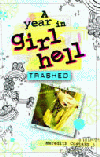 TRASHED