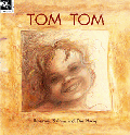 TOM TOM