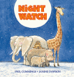 NIGHT WATCH