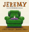 JEREMY