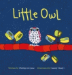 LITTLE OWL