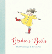 BRIDIE'S BOOTS