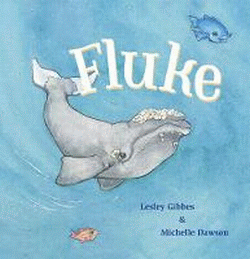 FLUKE