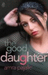 GOOD DAUGHTER, THE