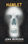 HAMLET: A NOVEL