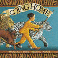GOING HOME