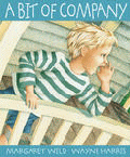 BIT OF COMPANY, A