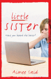 LITTLE SISTER