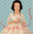 SONG OF THE DOVE: A LOVE STORY