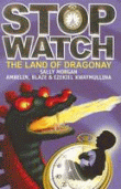 LAND OF DRAGONAY, THE