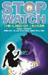 LAND OF LEEVAN, THE