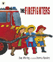 FIREFIGHTERS, THE