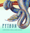 PYTHON