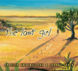 LOST GIRL, THE