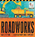 ROADWORKS BIG BOOK