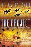 PROJECT, THE
