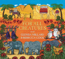 FOR ALL CREATURES