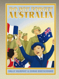 DO NOT FORGET AUSTRALIA