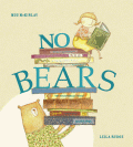 NO BEARS