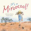 IT'S A MIROOCOOL!