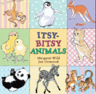 ITSY-BITSY BABIES