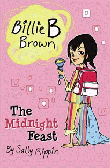 MIDNIGHT FEAST, THE