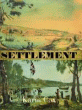 SETTLEMENT