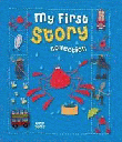 MY FIRST STORY COLLECTION
