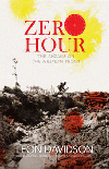 ZERO HOUR: THE ANZACS ON THE WESTERN FRONT