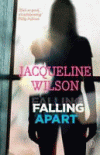 FALLING APART