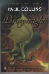 DRAGONSIGHT
